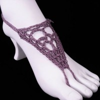 /album/acessorios/ref-3-jpg/